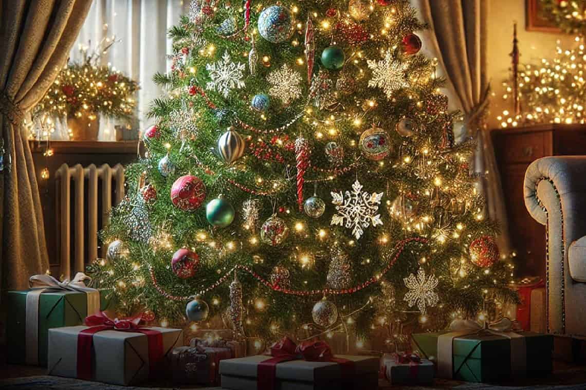 Christmas Day Date, historical significance, how to celebrate in South