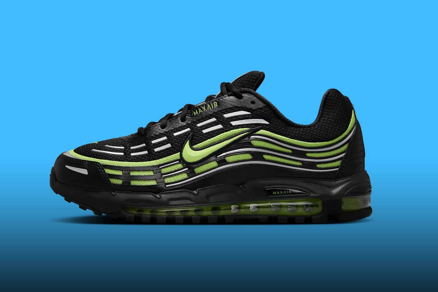 air max TL 2.5
