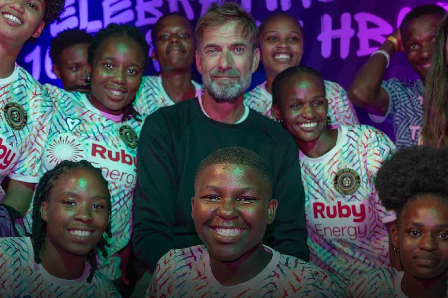 jurgen klopp,jurgen klopp cape town,jurgen klopp south africa,jurgen klopp news