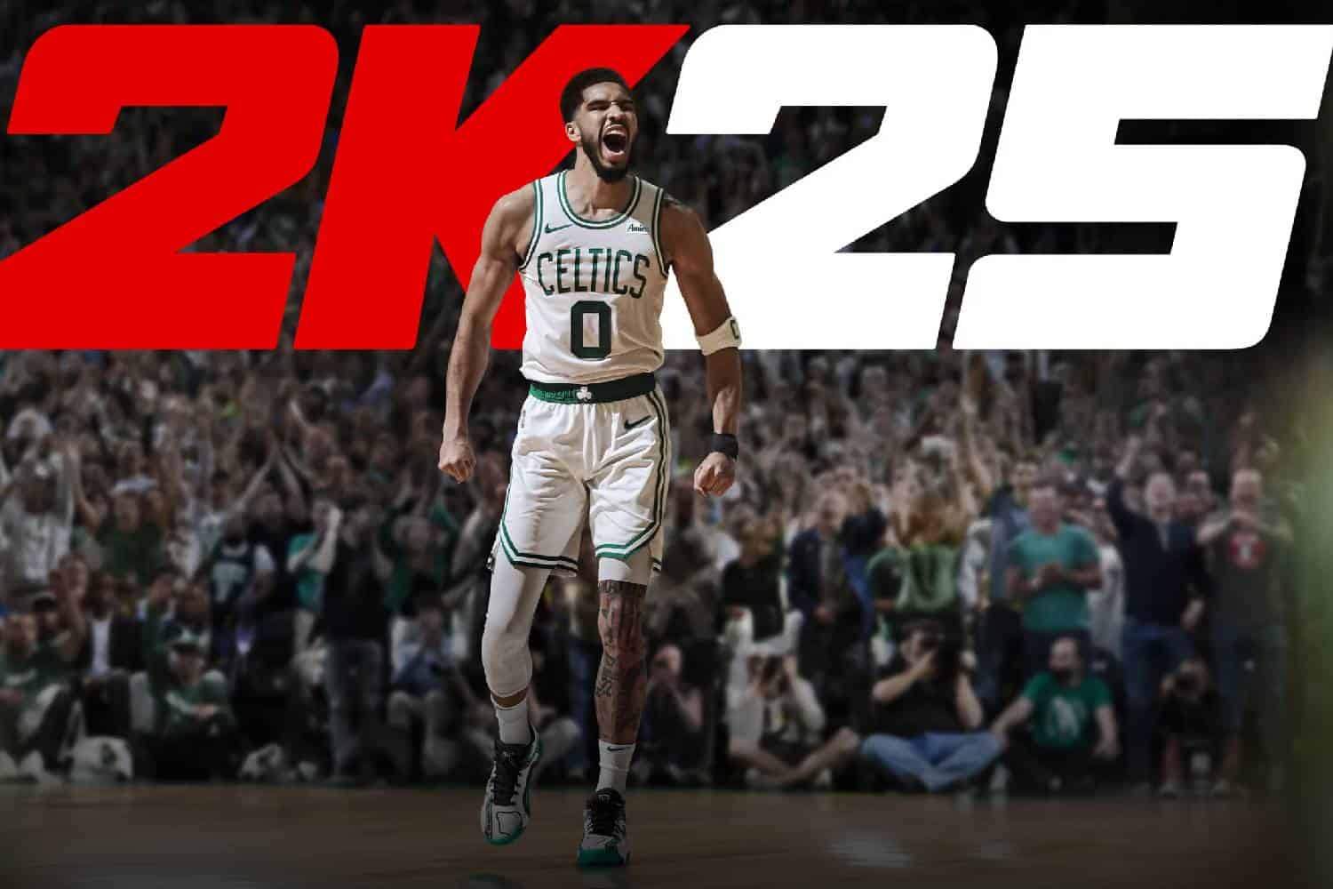 nab 2k25
